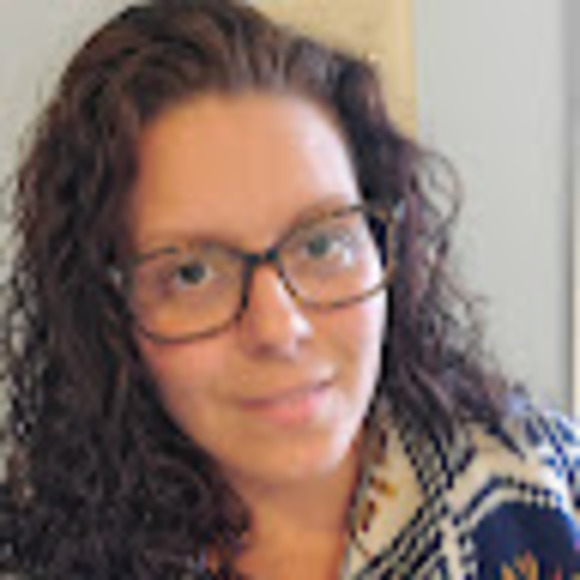 Meet your Posher, Kelly - Picture 1 of 1